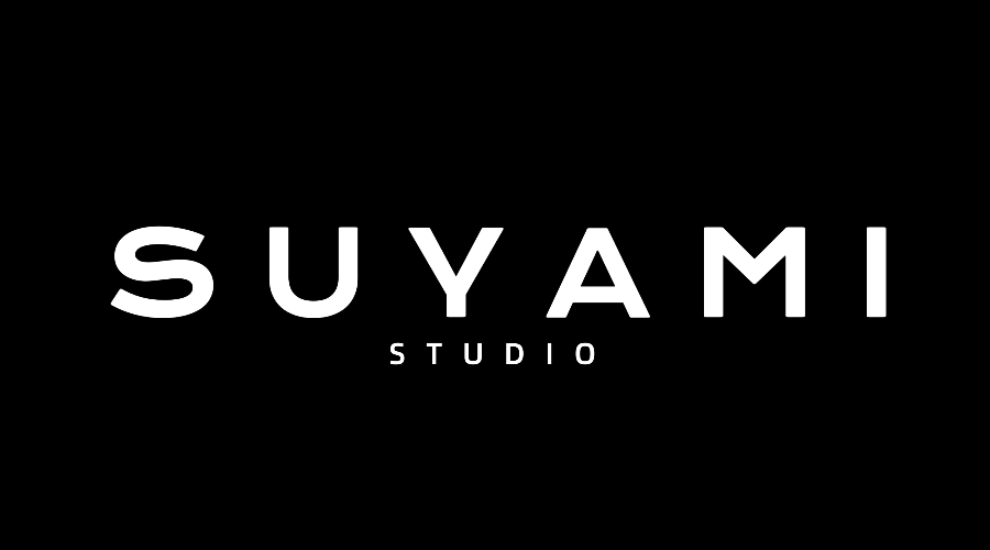 SUYAMI STUDIO